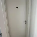 Zhang Appartement *