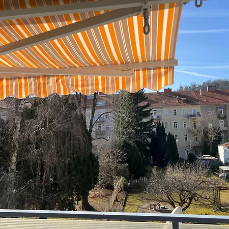 Zhang * Graz
