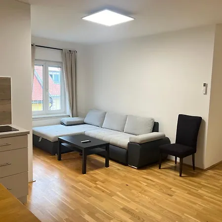 Zhang * Γκρατς