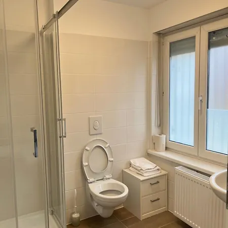 Zhang Štýrský Hradec