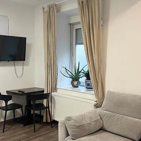 Zhang Štýrský Hradec