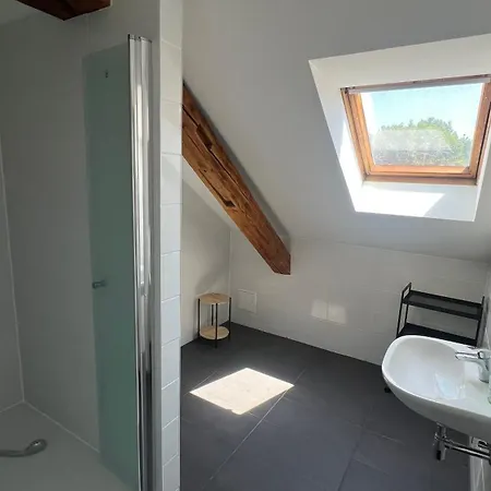 Zhang * Štýrský Hradec