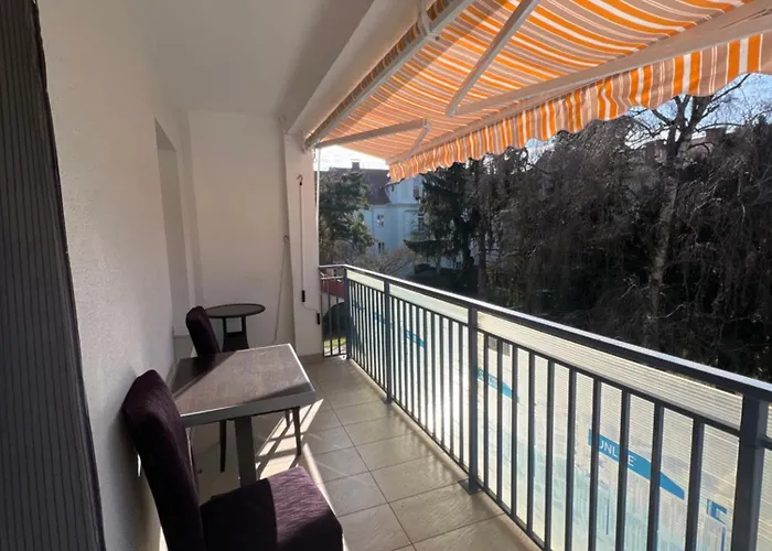 Zhang * Γκρατς