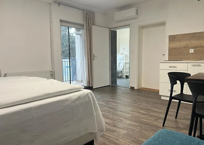 Zhang * Γκρατς