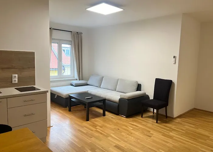 Zhang * Γκρατς